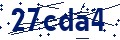 Código de seguridad