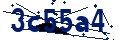 Código de seguridad