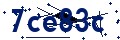 Código de seguridad