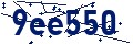 Código de seguridad