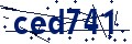 Código de seguridad