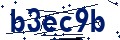 Código de seguridad