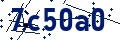 Código de seguridad