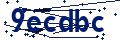Código de seguridad