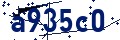 Código de seguridad