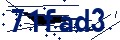 Código de seguridad