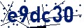 Código de seguridad