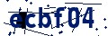 Código de seguridad