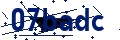 Código de seguridad