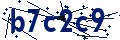 Código de seguridad