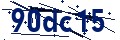 Código de seguridad