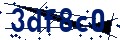 Código de seguridad