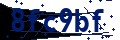 Código de seguridad