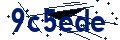 Código de seguridad