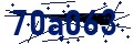 Código de seguridad