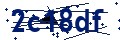 Código de seguridad