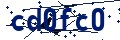 Código de seguridad