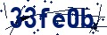 Código de seguridad