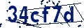 Código de seguridad
