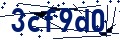 Código de seguridad