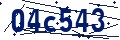 Código de seguridad