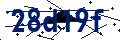 Código de seguridad