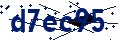 Código de seguridad