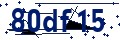 Código de seguridad