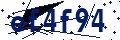 Código de seguridad