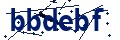 Código de seguridad