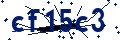 Código de seguridad