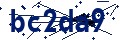 Código de seguridad