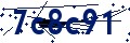 Código de seguridad