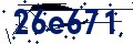 Código de seguridad