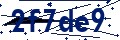 Código de seguridad
