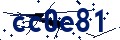 Código de seguridad