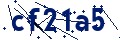 Código de seguridad