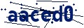 Código de seguridad