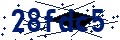 Código de seguridad