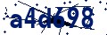 Código de seguridad