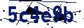 Código de seguridad