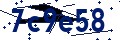 Código de seguridad