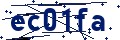 Código de seguridad