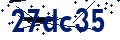 Código de seguridad