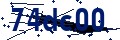 Código de seguridad