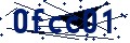 Código de seguridad