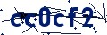 Código de seguridad