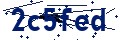 Código de seguridad