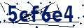 Código de seguridad