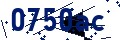 Código de seguridad
